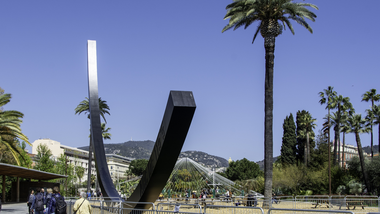 20220418 150132•Nice•Provence-Alpes-Cote d'Azur•France